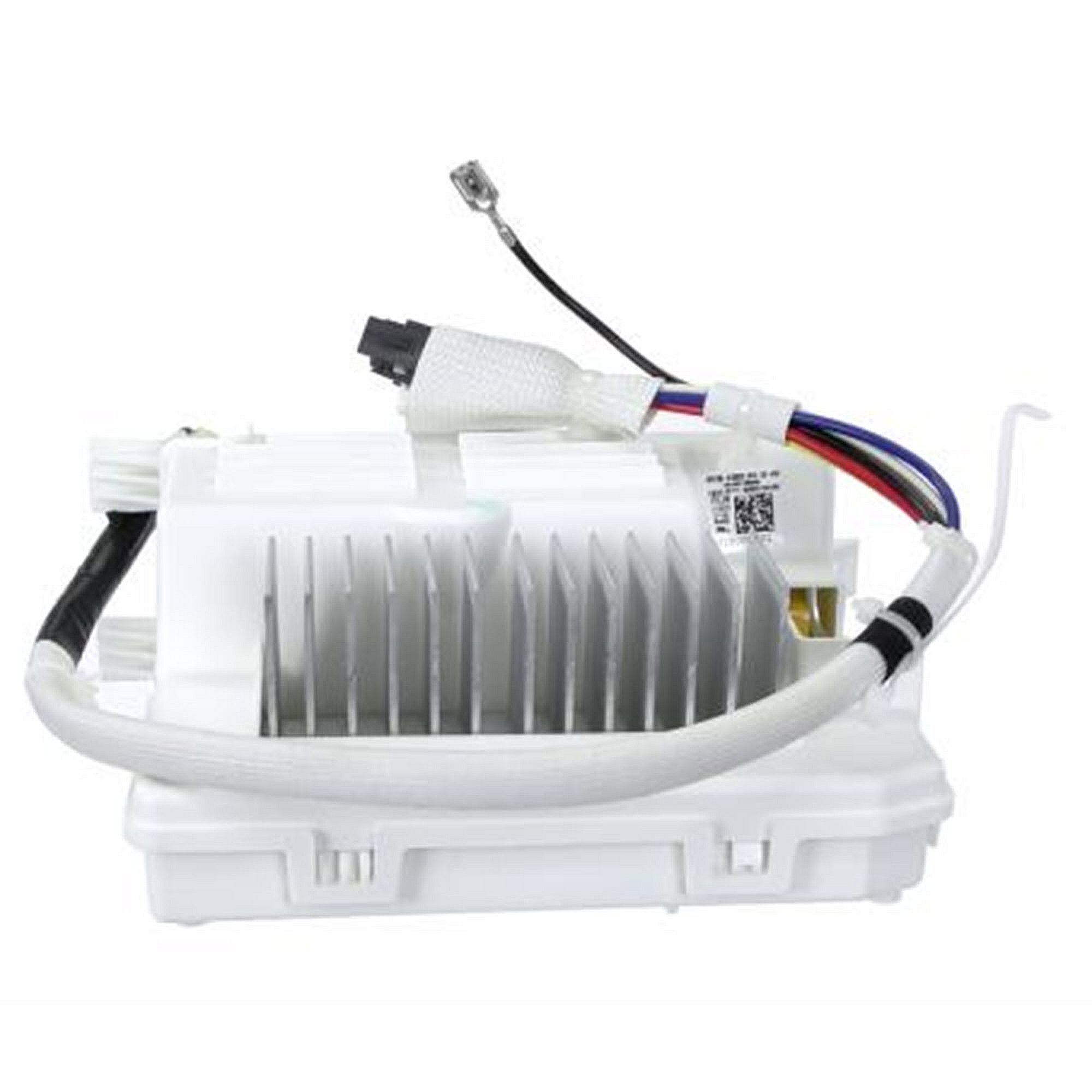 Part #17138100021372, Midea Frequency-Converter