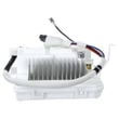 Kenmore Washer Frequency-converter for Kenmore 40542273420 - Part 17138100021372