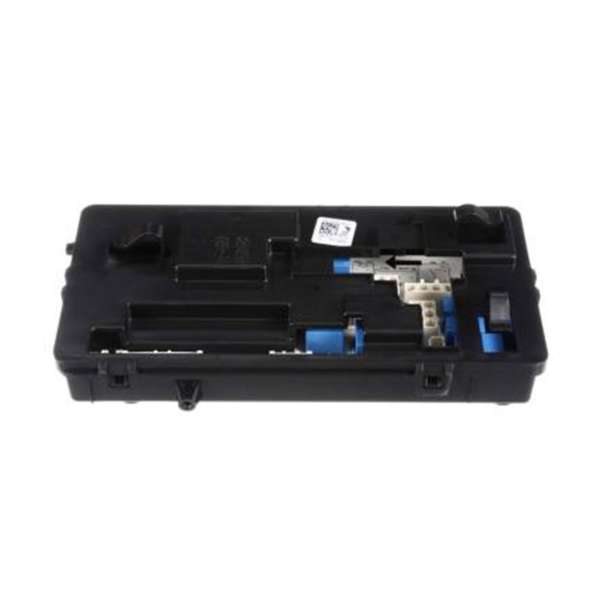 Part #17138100023393, Midea Power Control Pcb