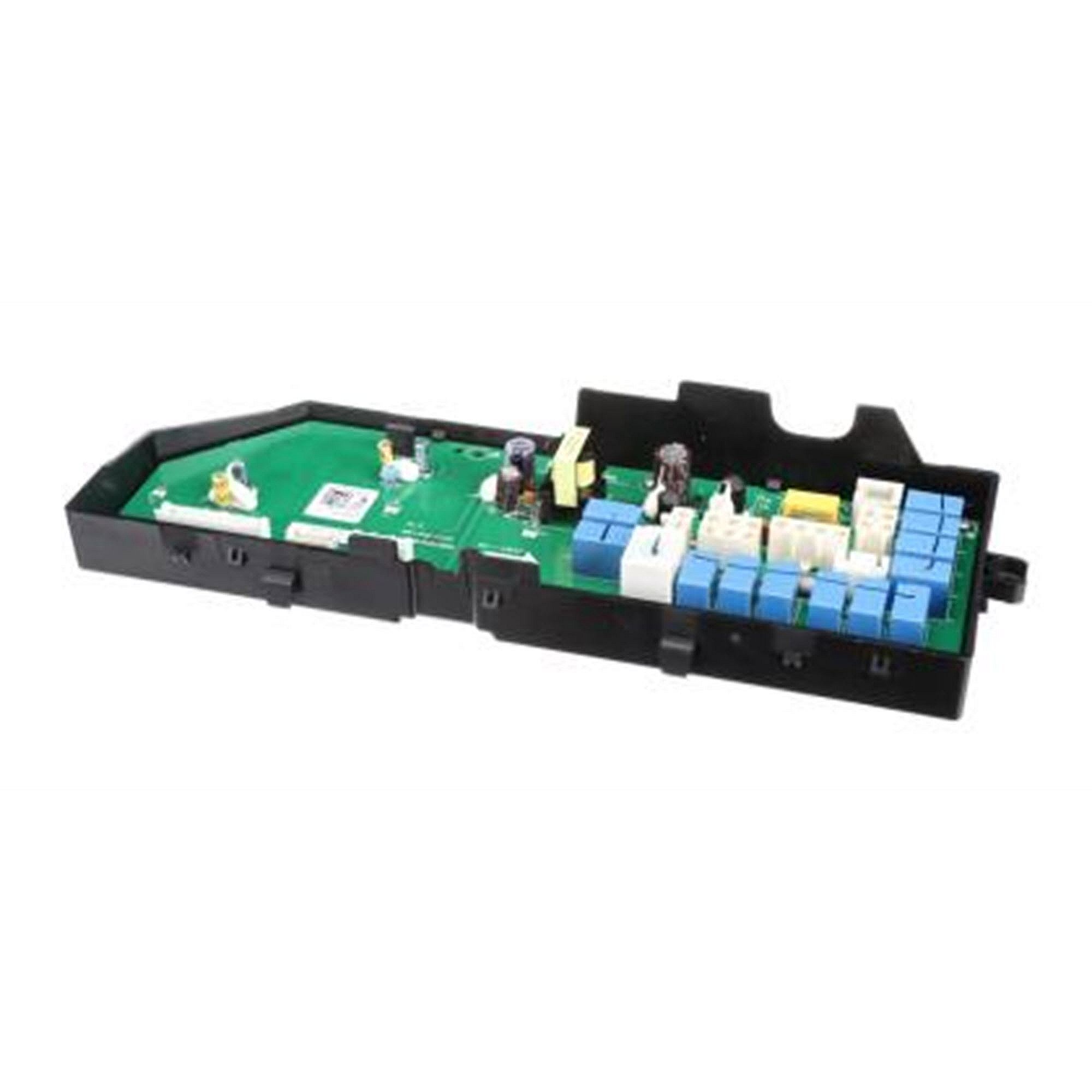 Part #17138100023599, Midea Pcb, Assy
