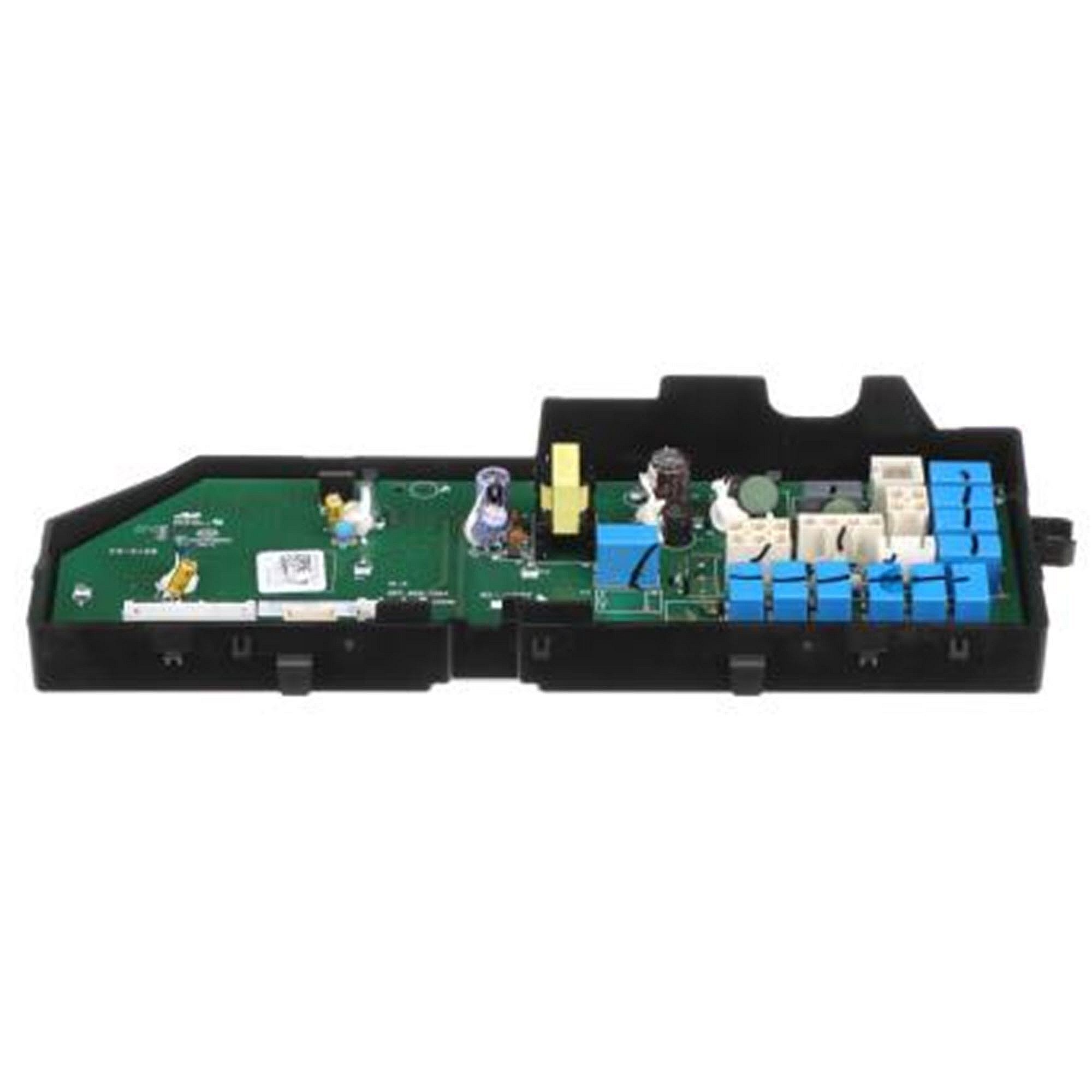 Part #17138100026288, Midea Circuit Board