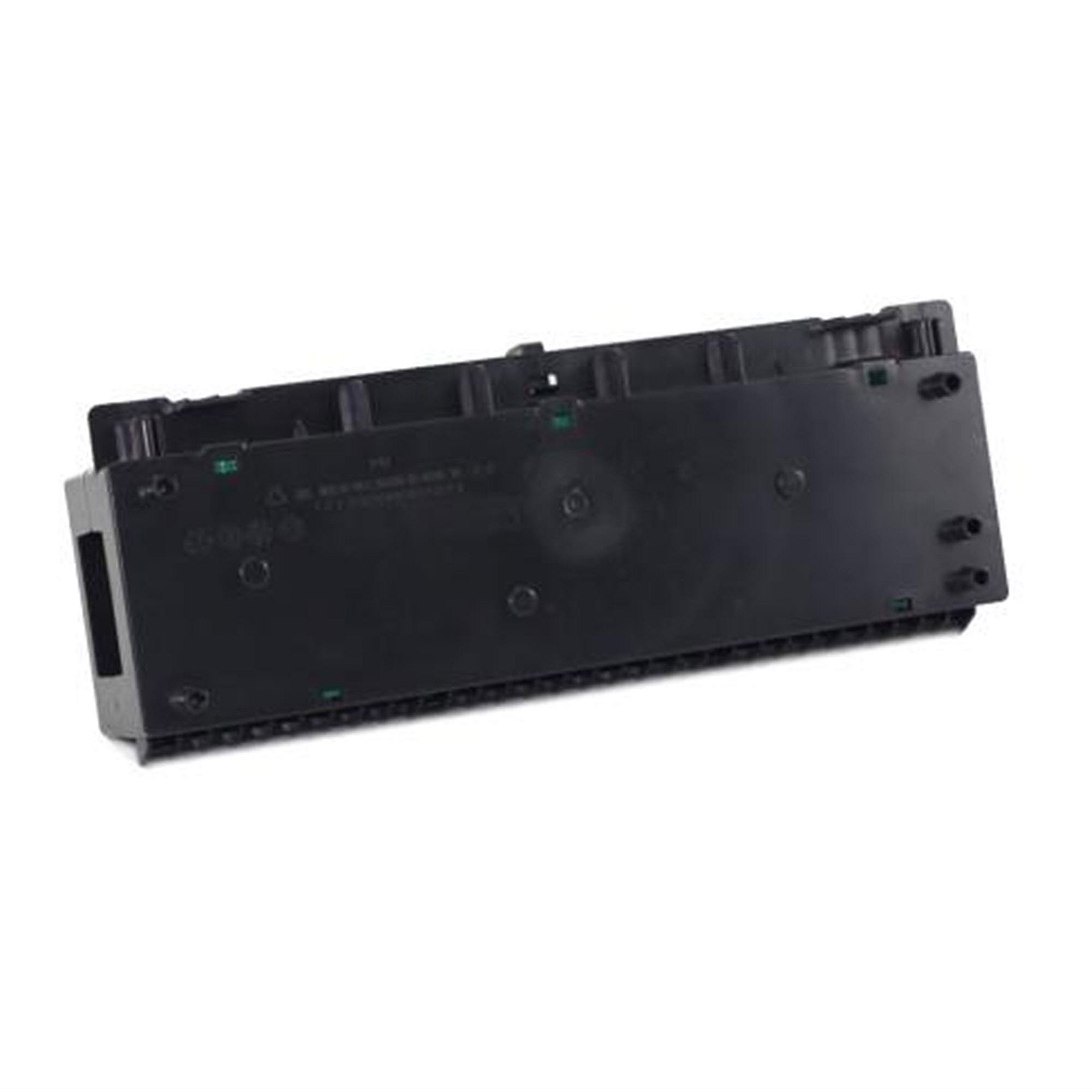 Part #17138200003321, Midea Pcb, Dryer