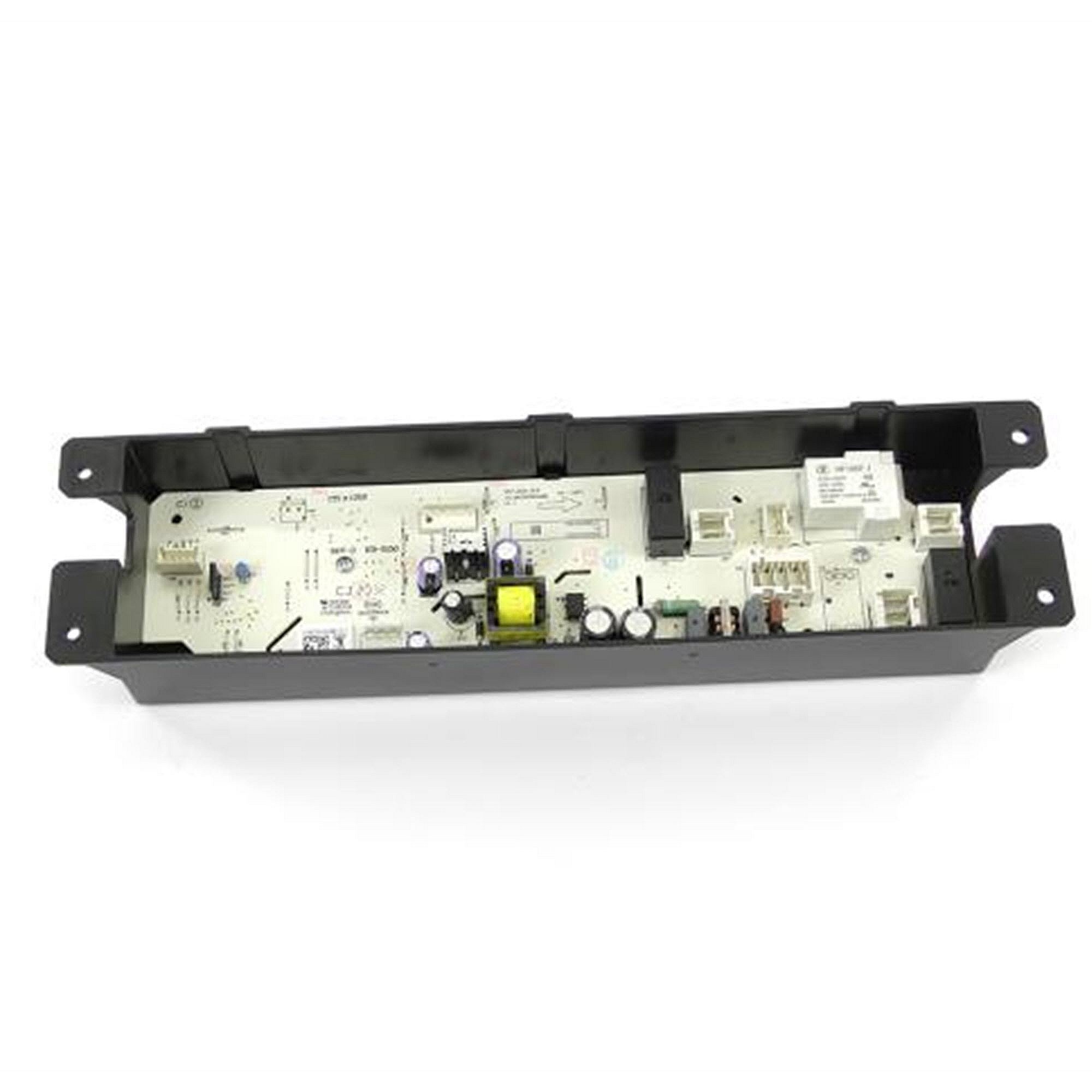 Part #17138200003651, Midea Pcb, Board