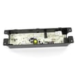 Midea Pcb, Board 17138200003651