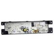 Midea Pcb 17138200003662