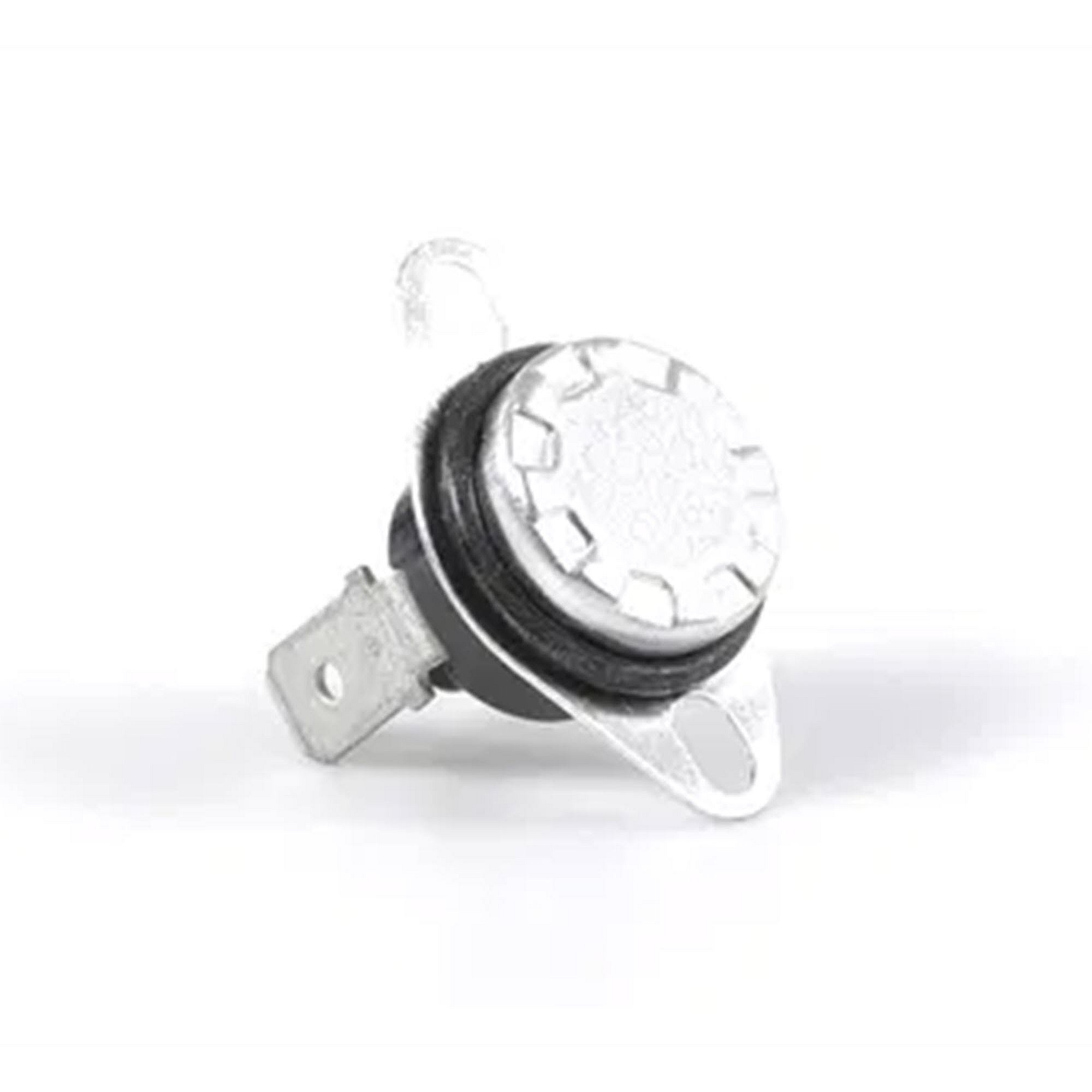 Part #17400513000457, Midea Thermal Limiter