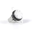 Midea Thermal Limiter 17400513000457