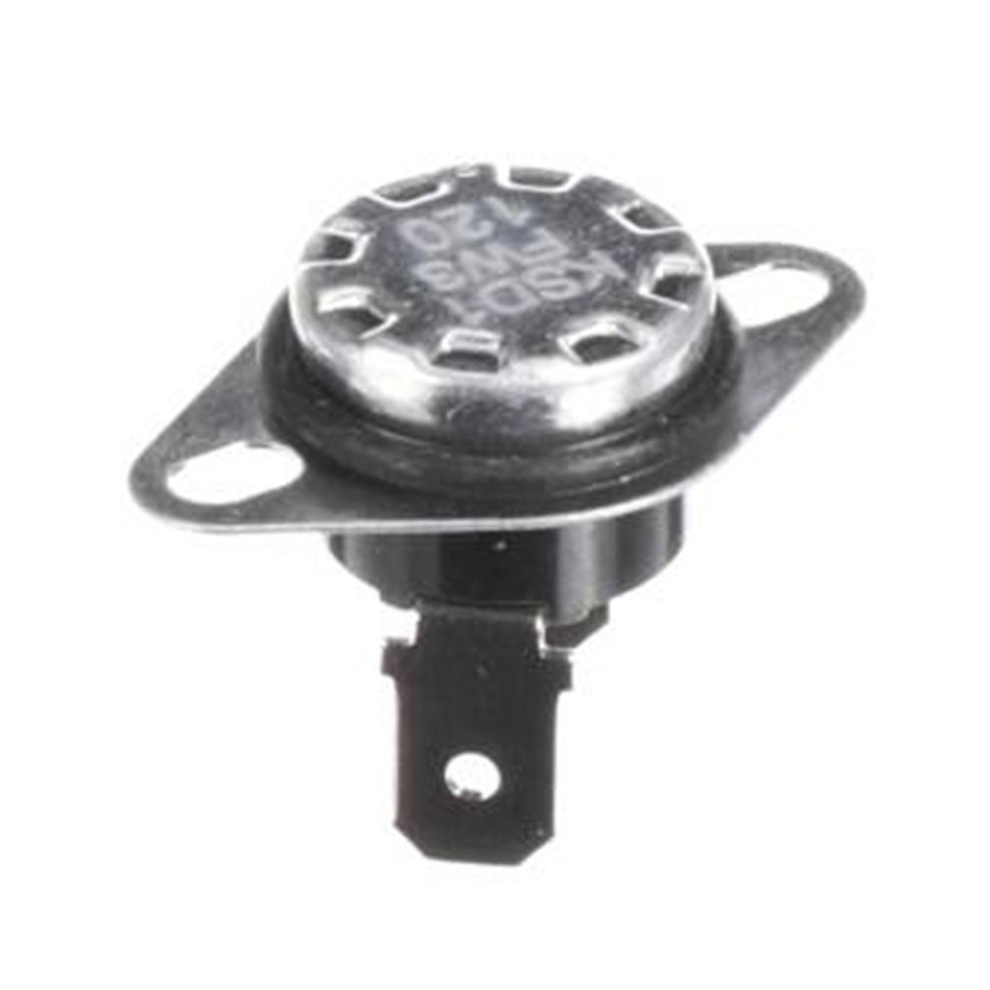 Part #17400513000714, Midea Thermostate