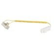 Midea Switch (lid) 17438000000221
