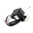 Kenmore Washer Retractor Motor for Kenmore 40529262421 - Part 17438000000343