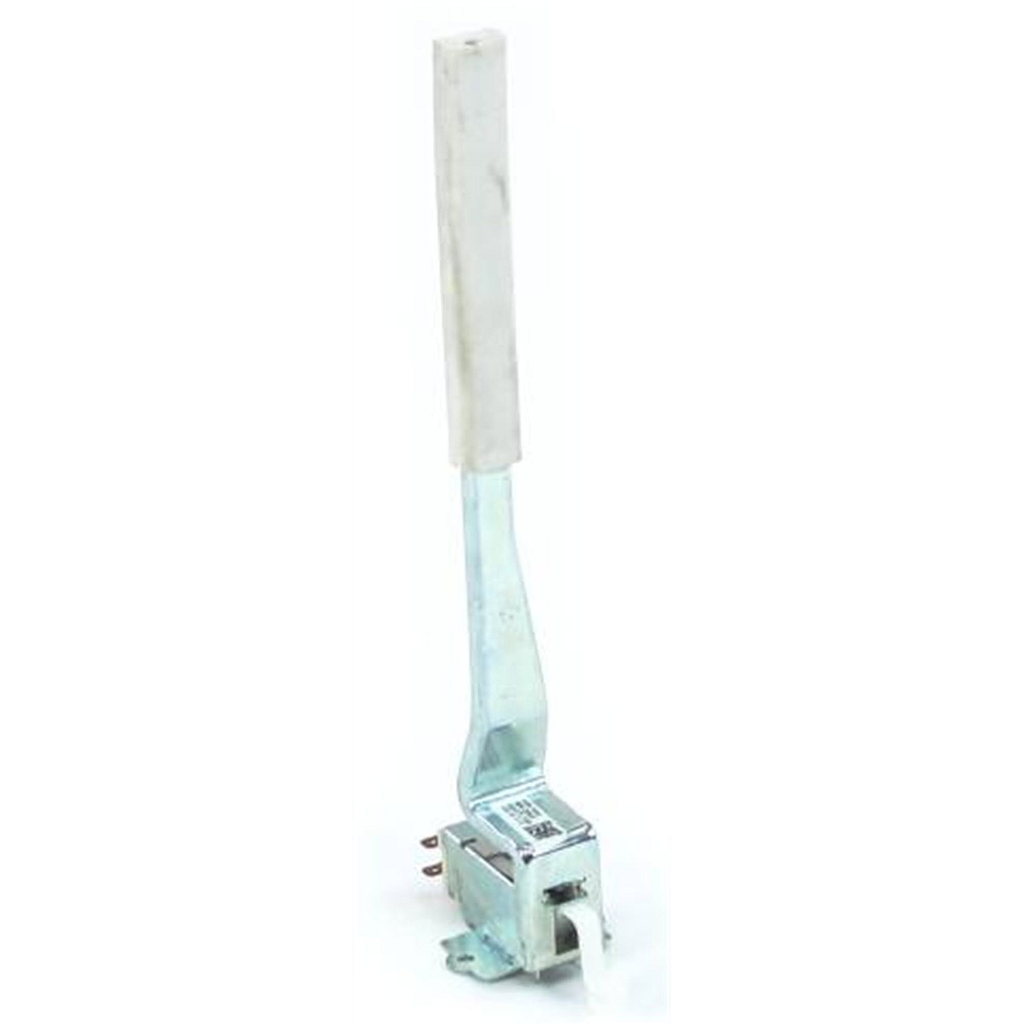 Part #17438000000372, Midea Switch (Lid)