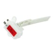 Midea Switch (impact) 17438000001302