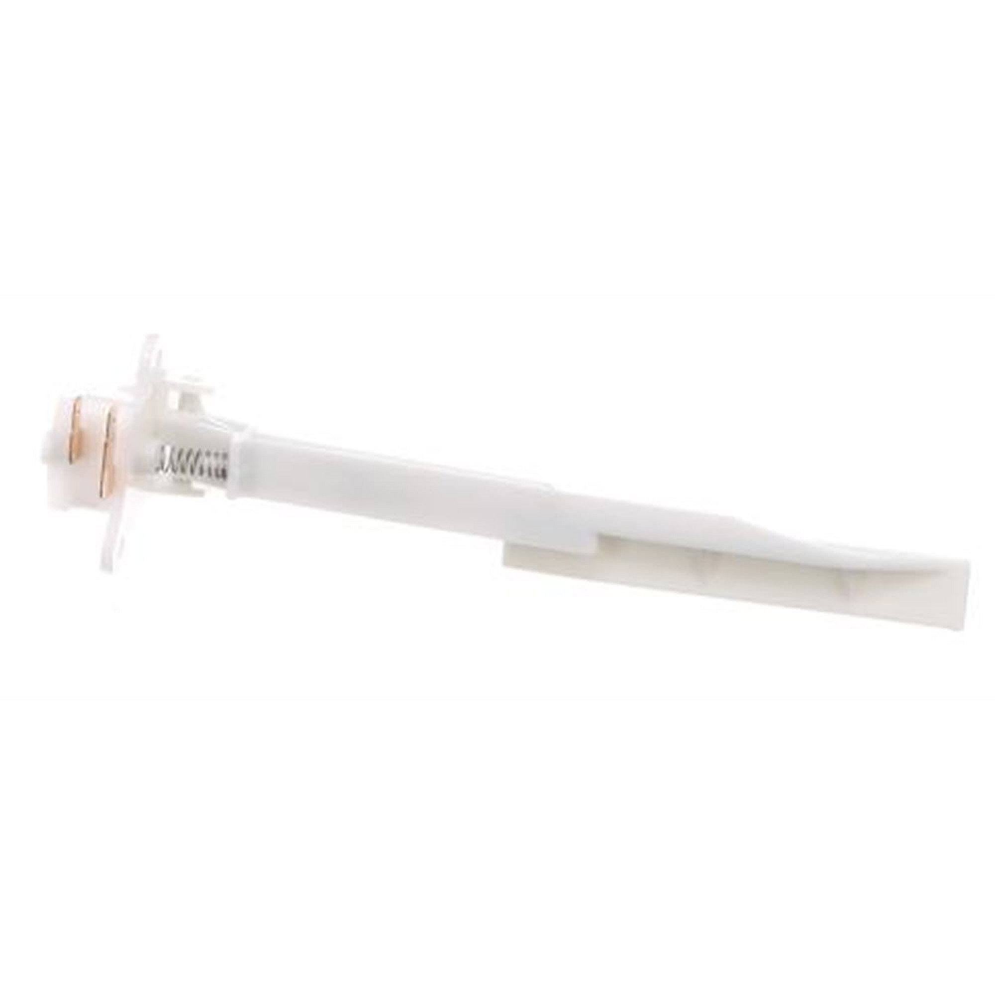 Part #17438000001356, Insignia Impact Switch