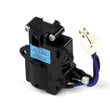 Kenmore Washer Door Lock for Kenmore 40529262420 - Part 17438000001615