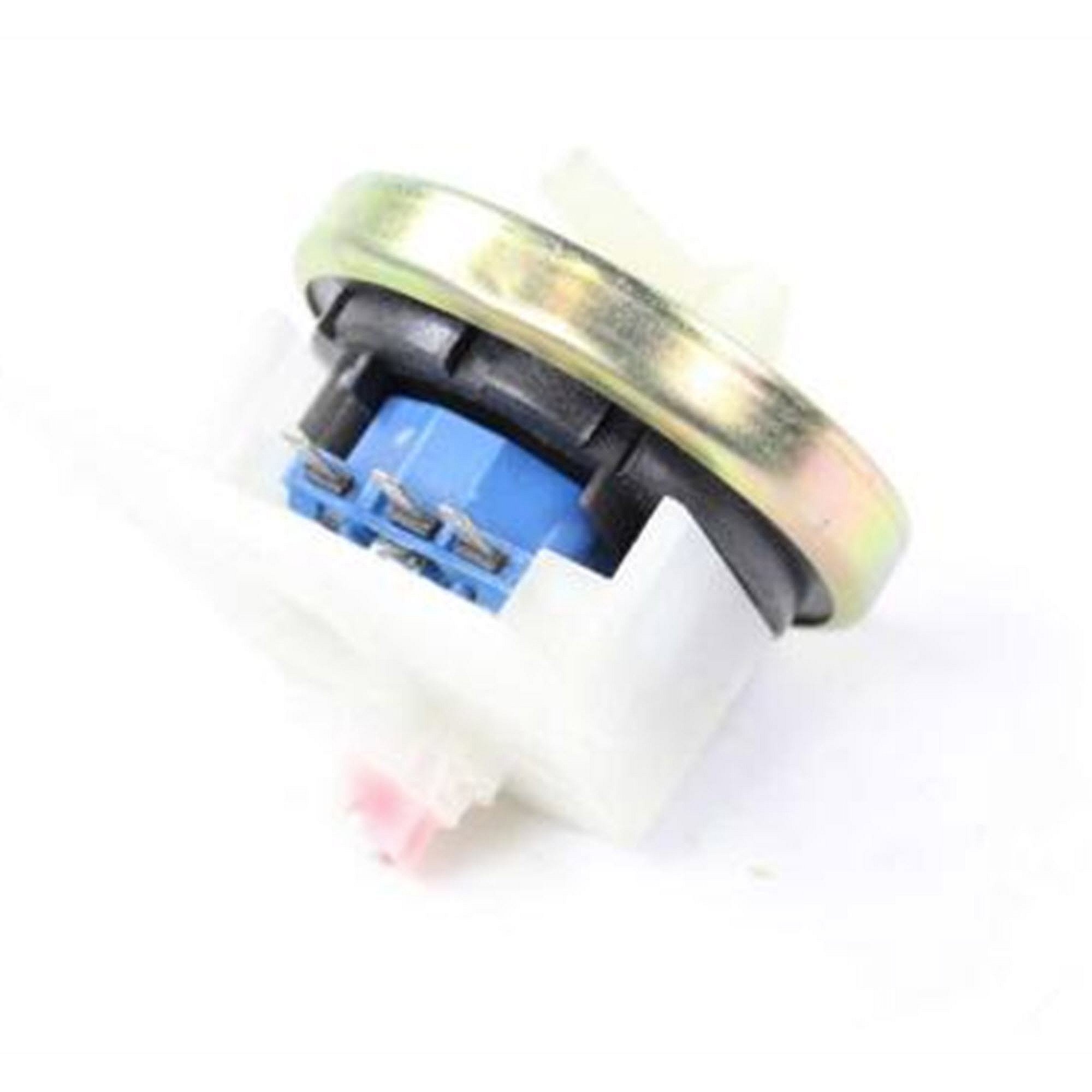 Part #17438000004749, Midea Sensor (Water Level)
