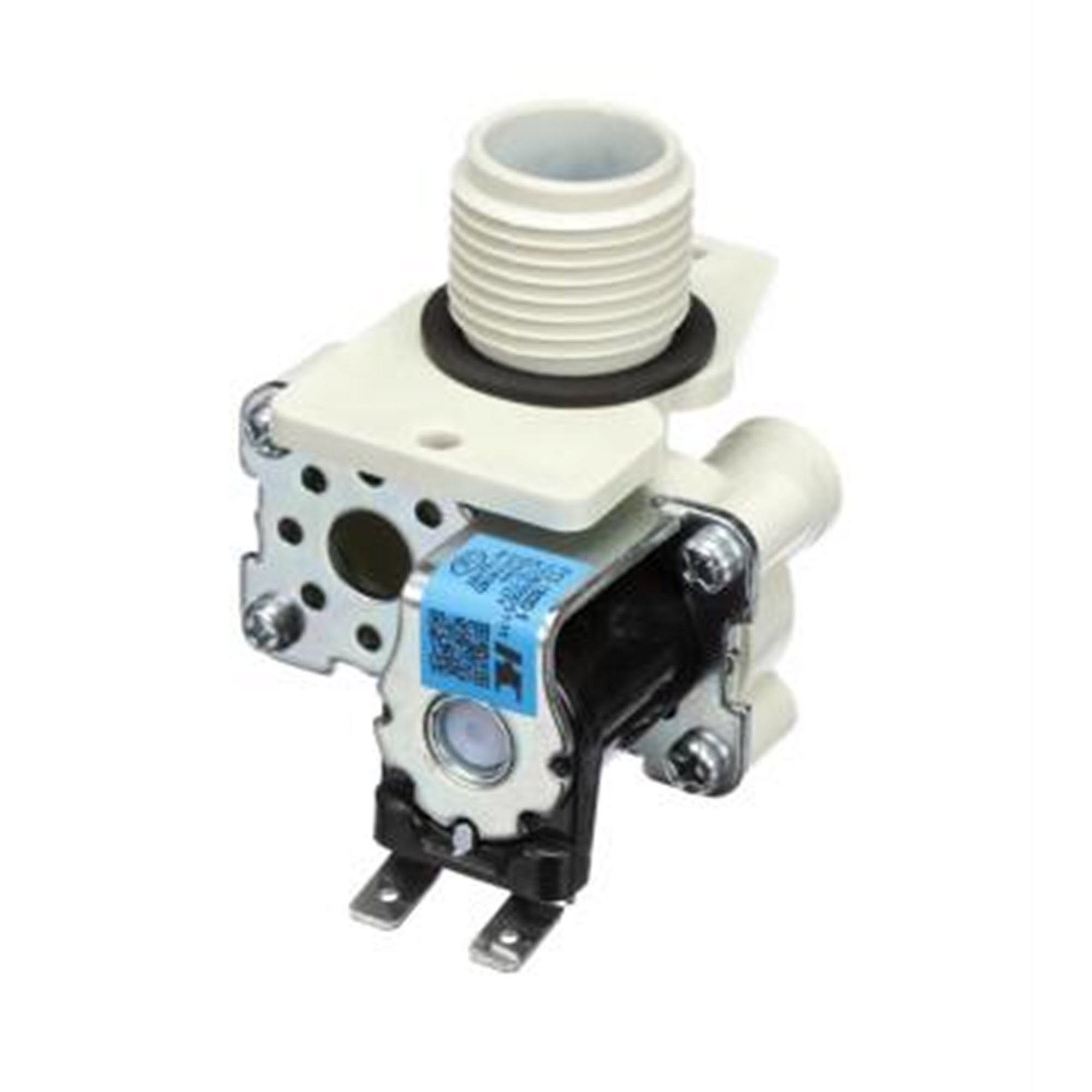 Part #17438000005101, Midea Water Inlet Valve