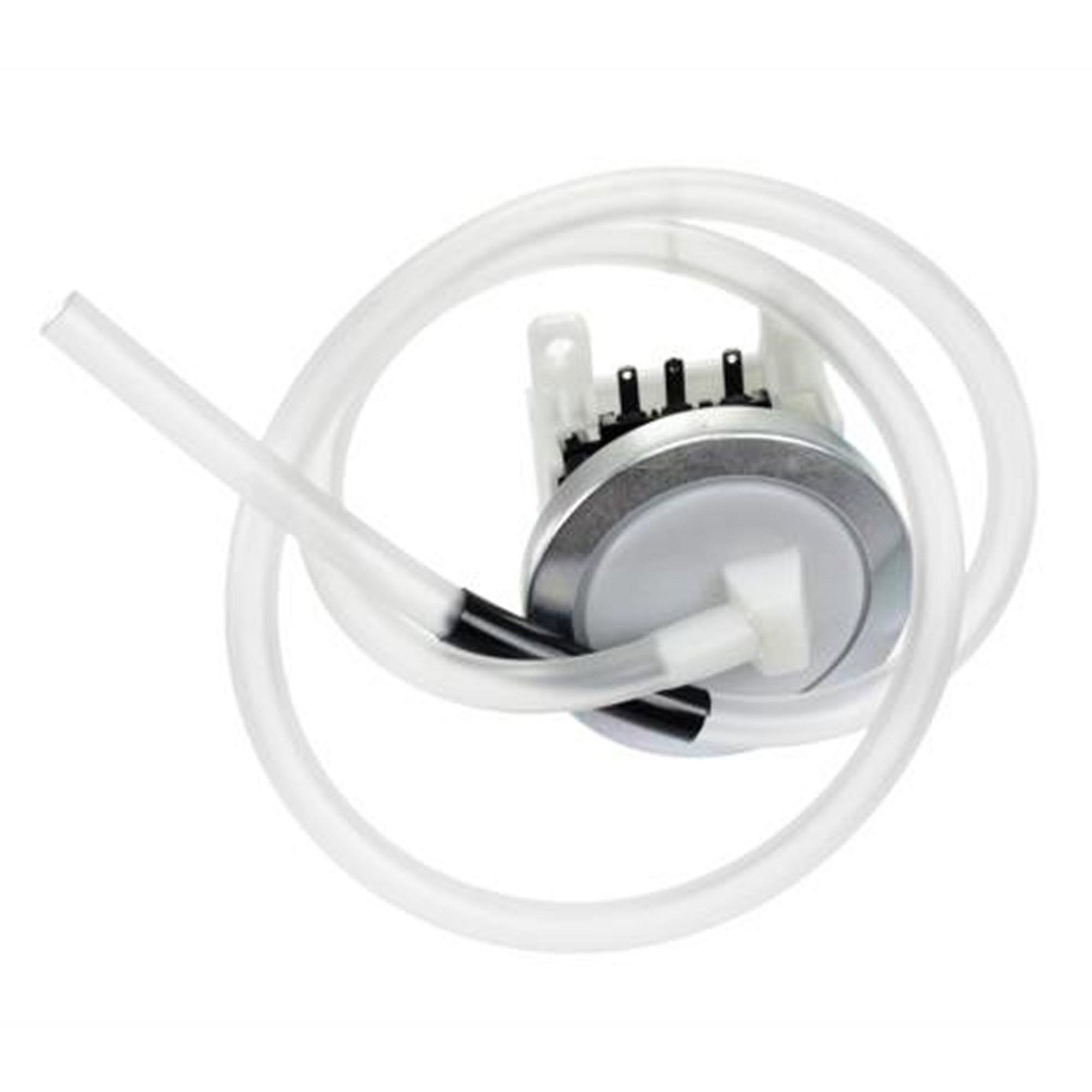Part #17438000005262, Midea Sensor (Water Level)