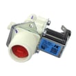 Midea Hot Water Inlet Valve 17438000007201