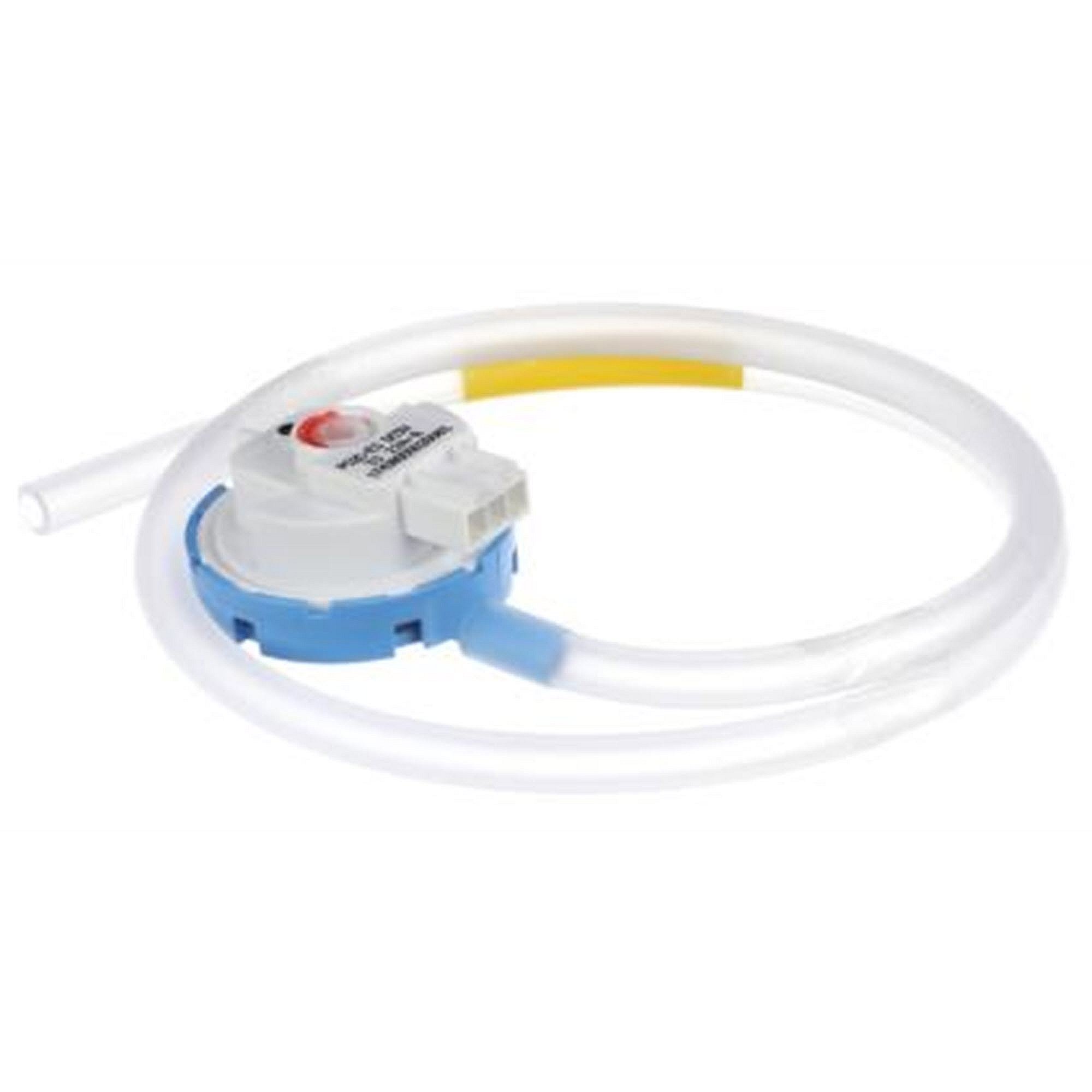 Part #17438000020083, Midea Water Level Sensor