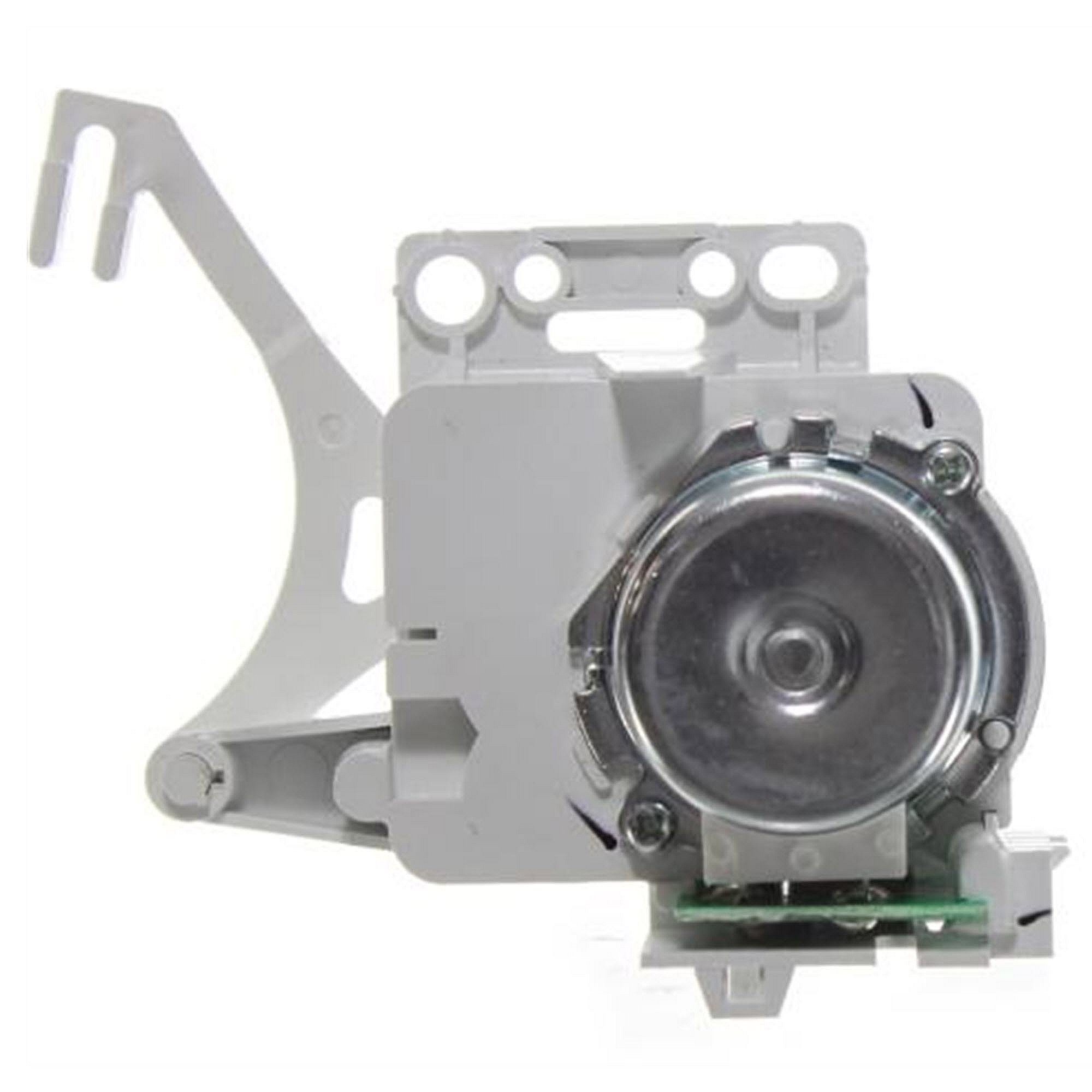 Part #17438100000109, Midea Water Distribution Device Asse