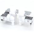 Kenmore Washer Water Inlet Valve for Kenmore 40542273420 - Part 17438100000417