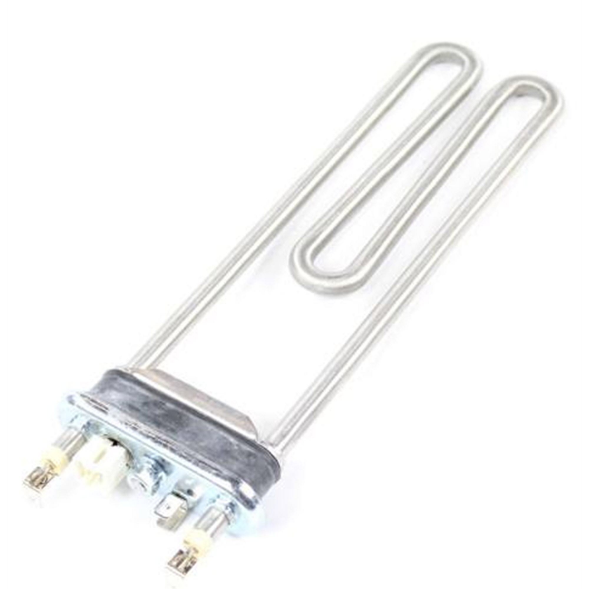 Part #17438100000435, Midea Heating Element