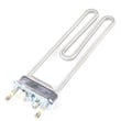 Kenmore Washer Heating Element for Kenmore 40542273420 - Part 17438100000435