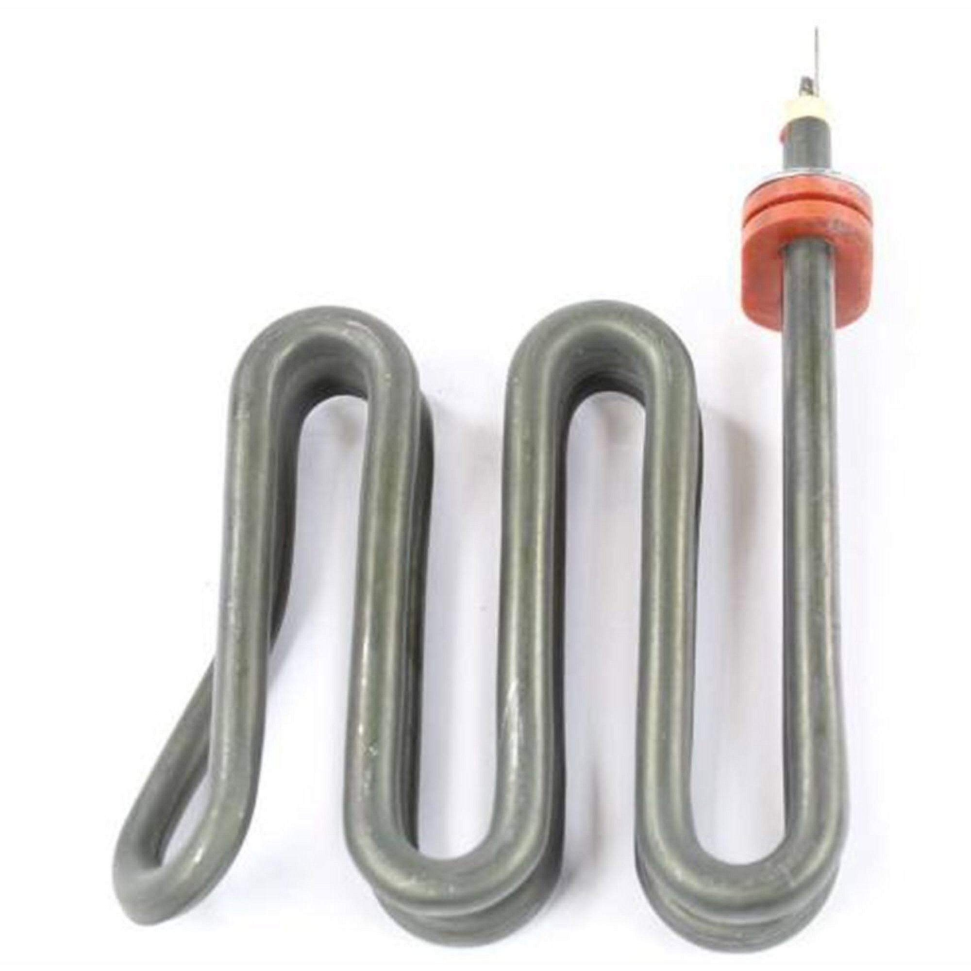 Photo of Midea Part #17438100000436, Heating Element from Repair Parts Direct