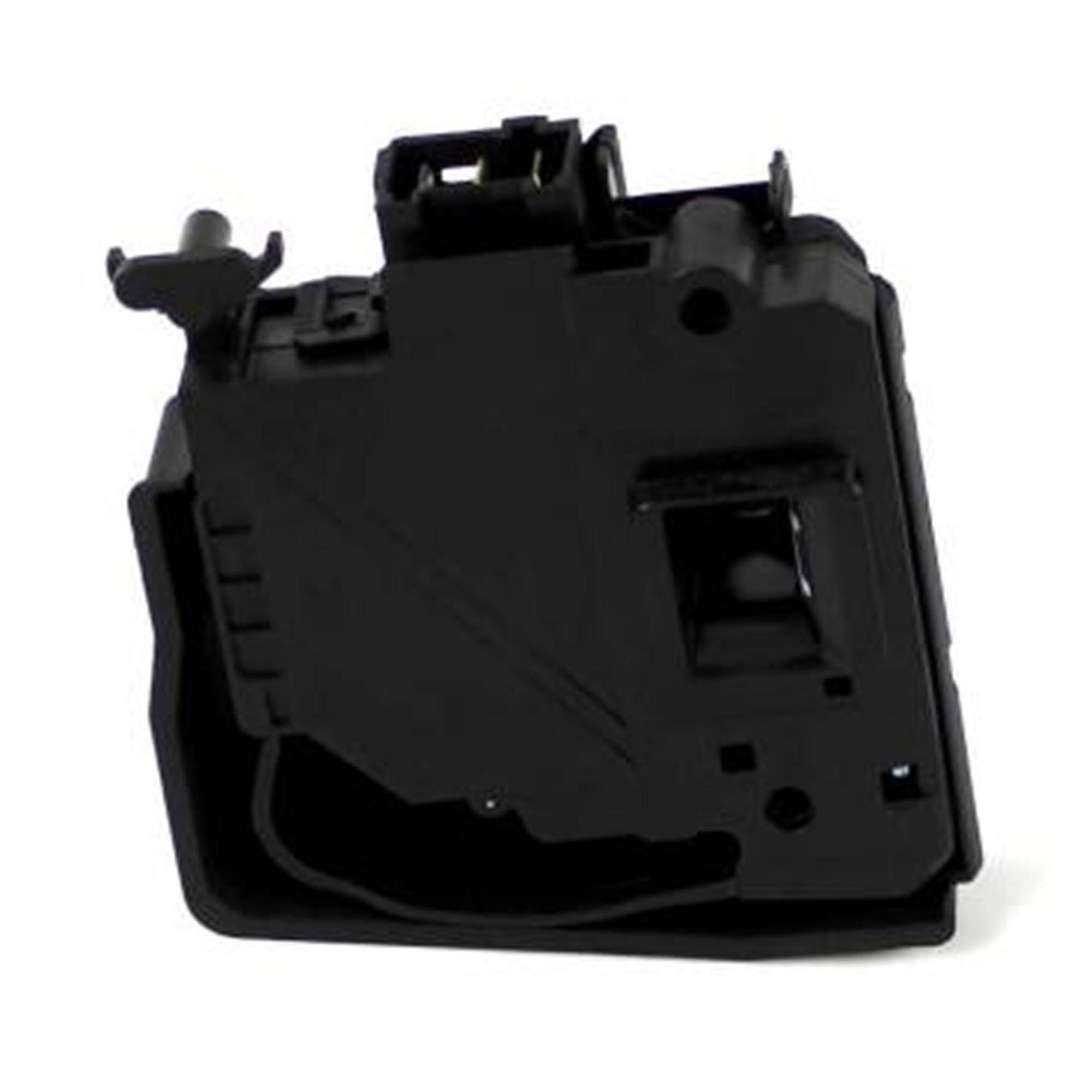 Part #17438100000460, Midea Door Lock