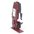Kenmore Washer Door Lock for Kenmore 40542273420 - Part 17438100000466