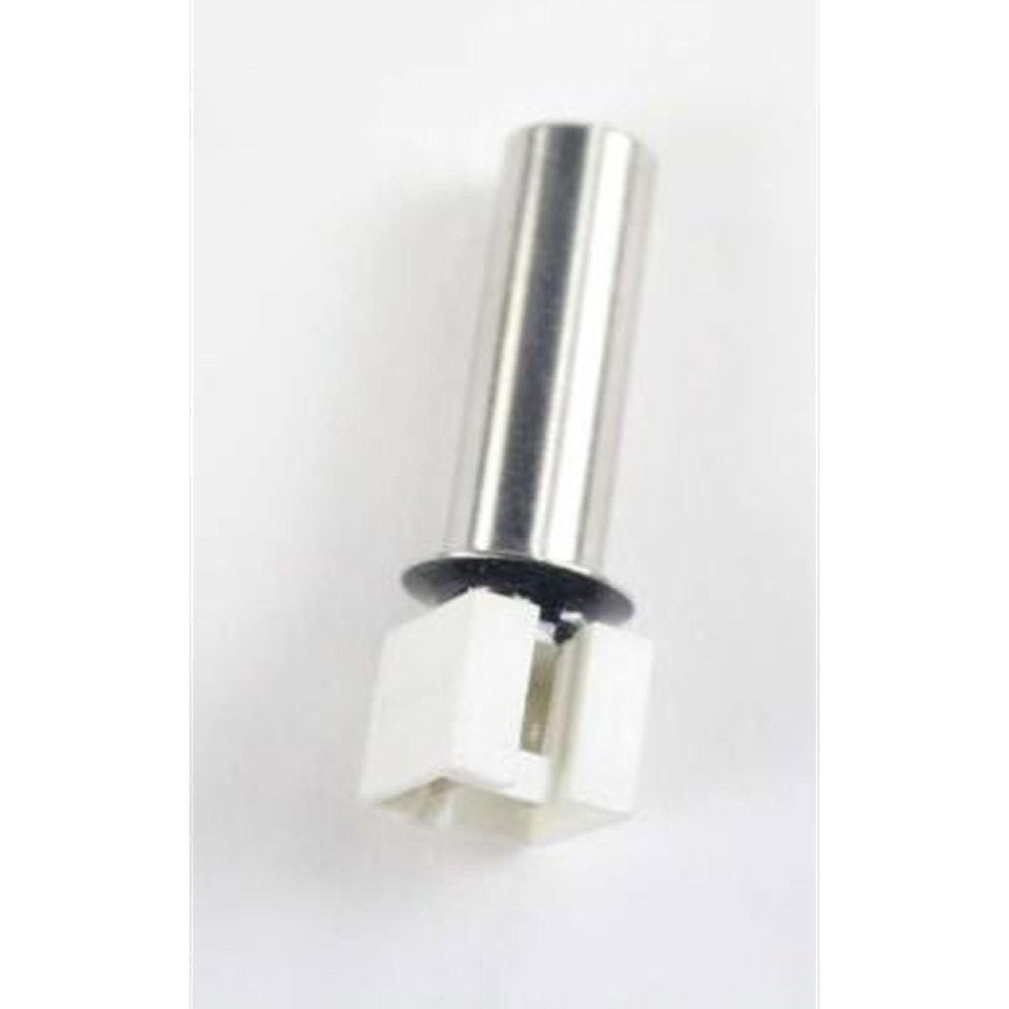 Part #17438100001351, Magic Chef Sensor (Temp)