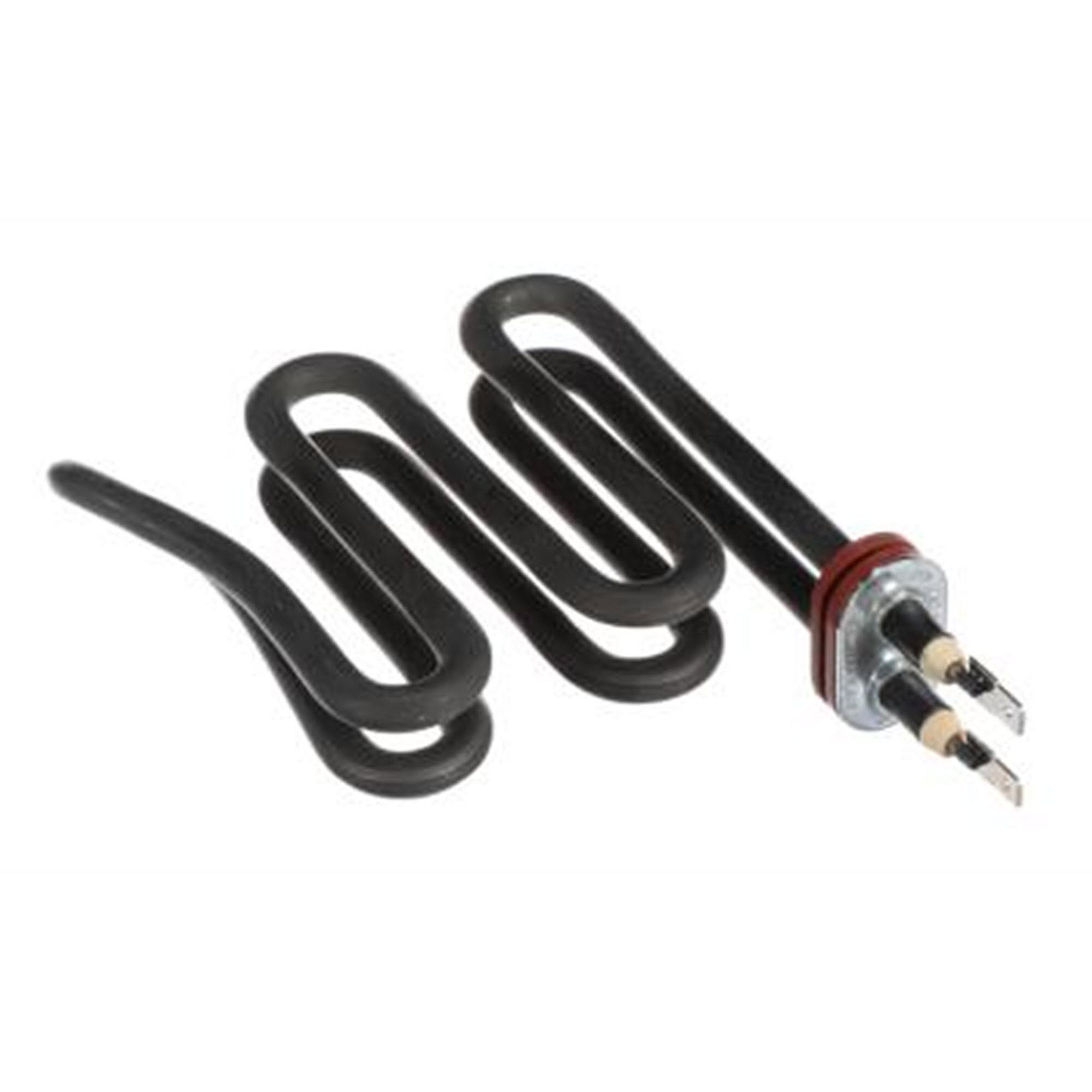 Part #17438100004245, Midea Heater