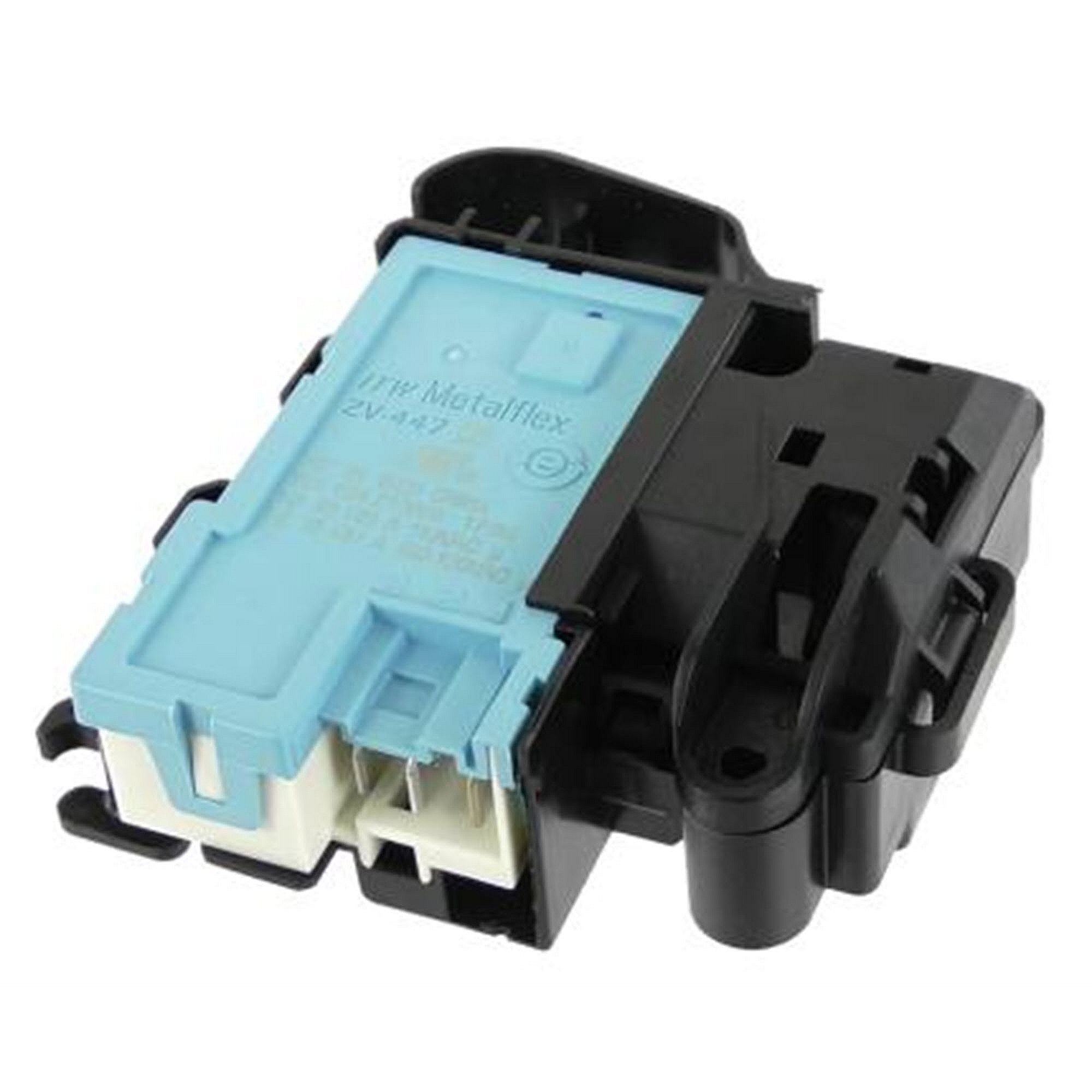 Part #17438100004745, Midea Door Lock
