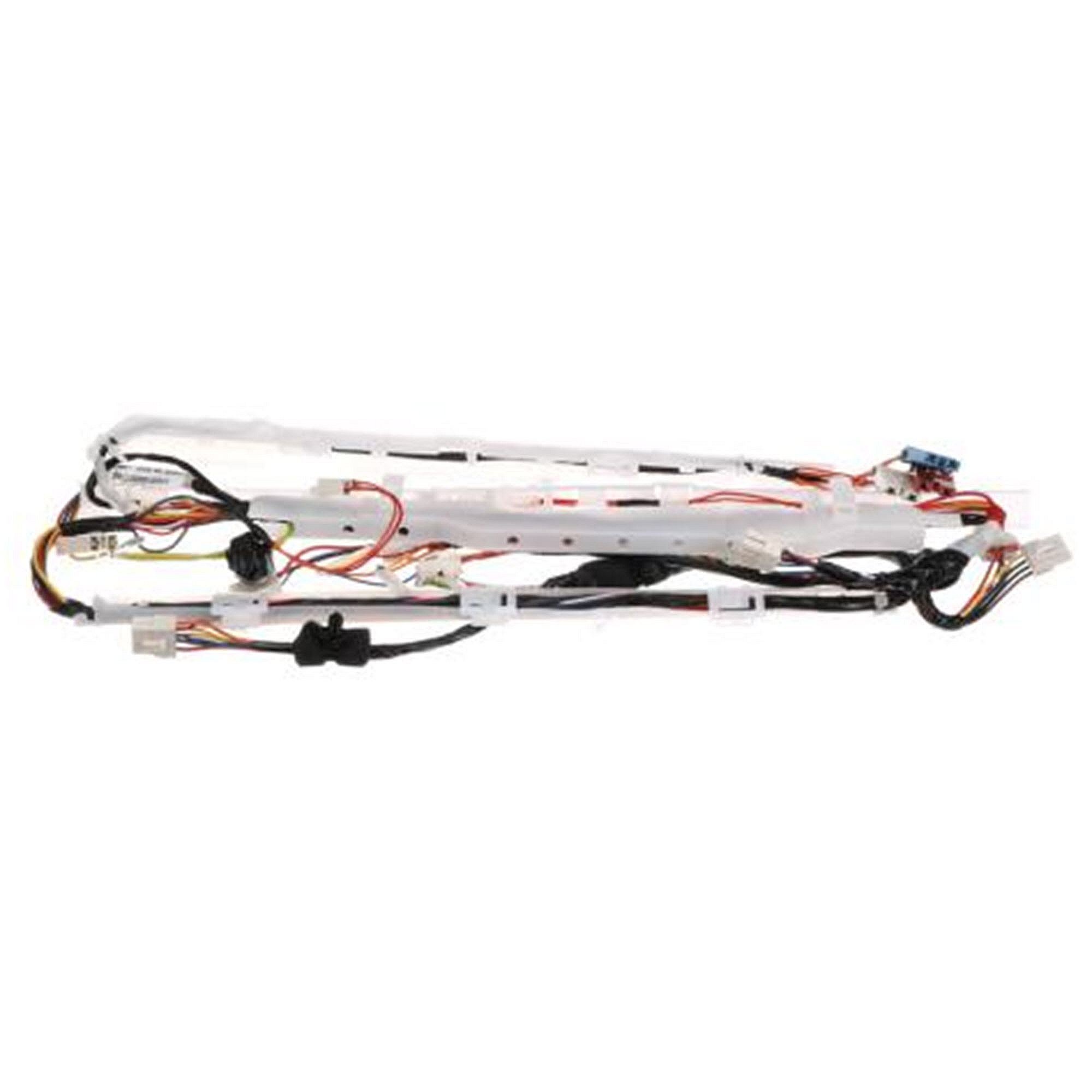 Part #17438100007746, Midea Wire Harness