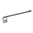 Kenmore Dryer Gas Valve Assembly for Kenmore 40579162421 - Part 17438200000053