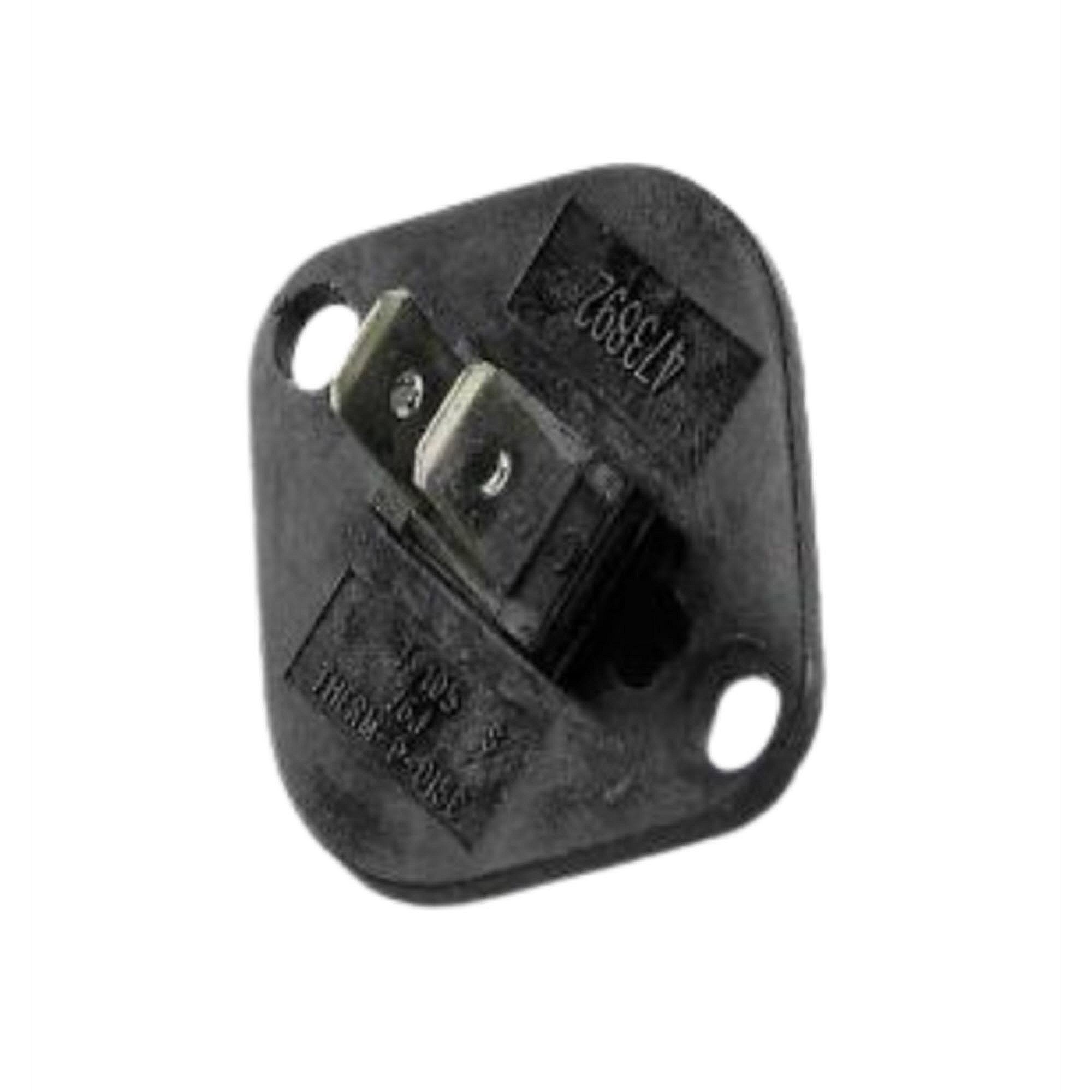 Part #17438200000404, Insignia Sensor (Temp)