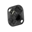 Kenmore Dryer Sensor (temp) for Kenmore 40592273421 - Part 17438200000404