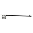 Kenmore Dryer Gas Valve Assembly for Kenmore 40592273421 - Part 17438200000561
