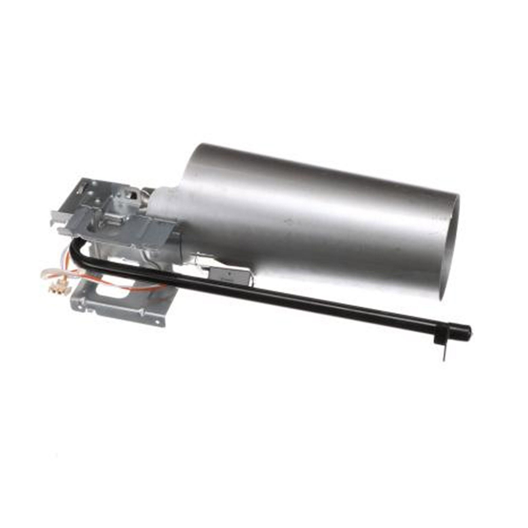 Part #17438200A00041, Midea Heater Assembly