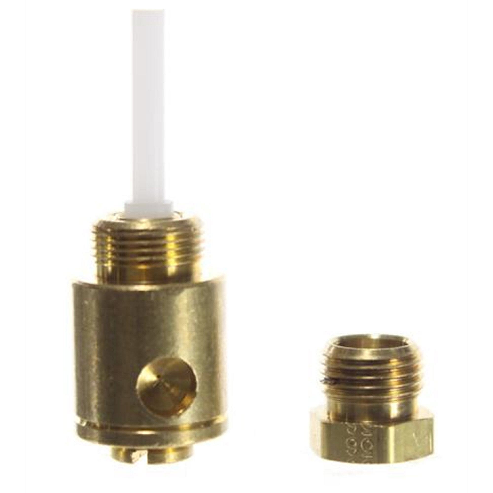 Part #bg082, Midea Gas Dryer Conversion Kit