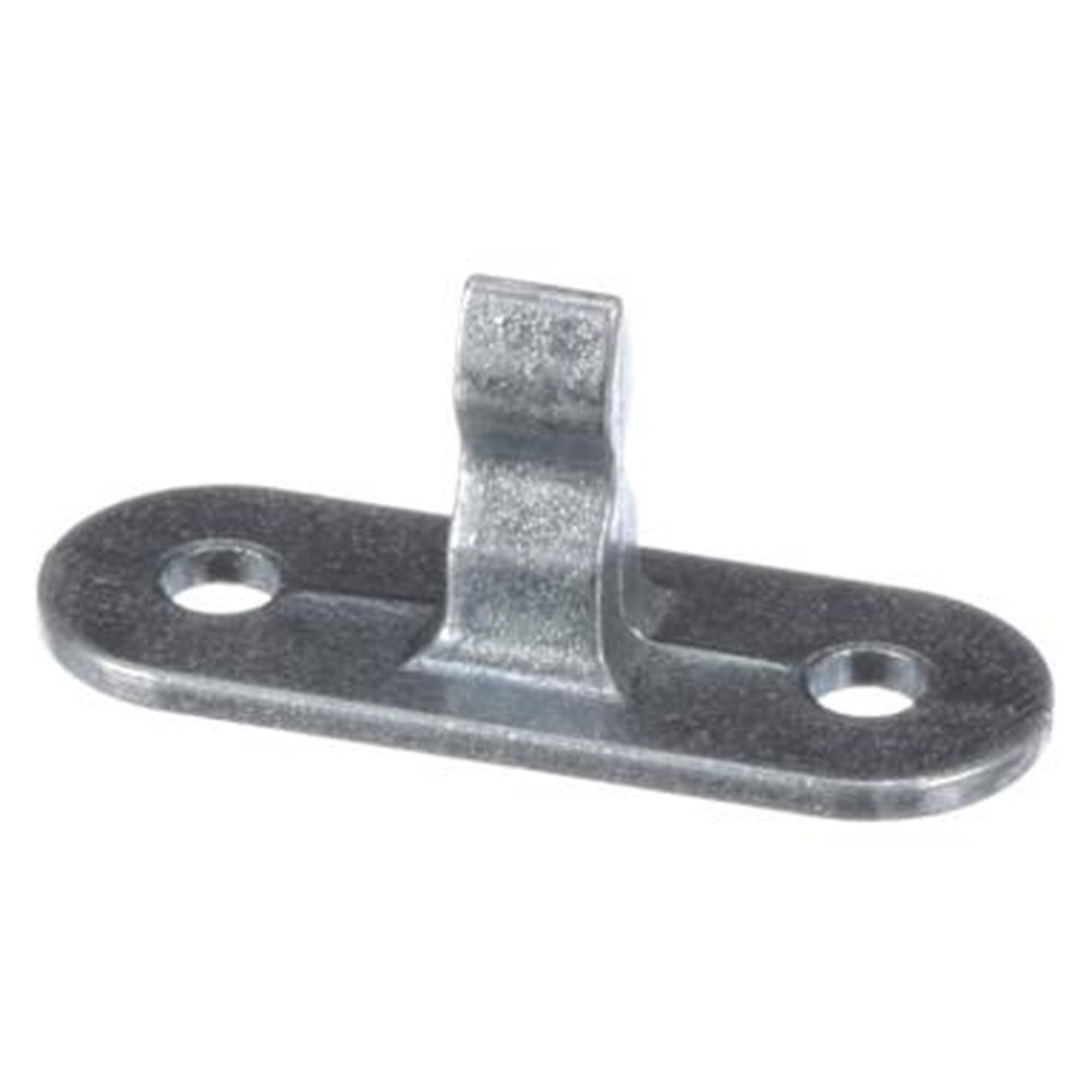 Part #p0000000154159, Midea Door Pin