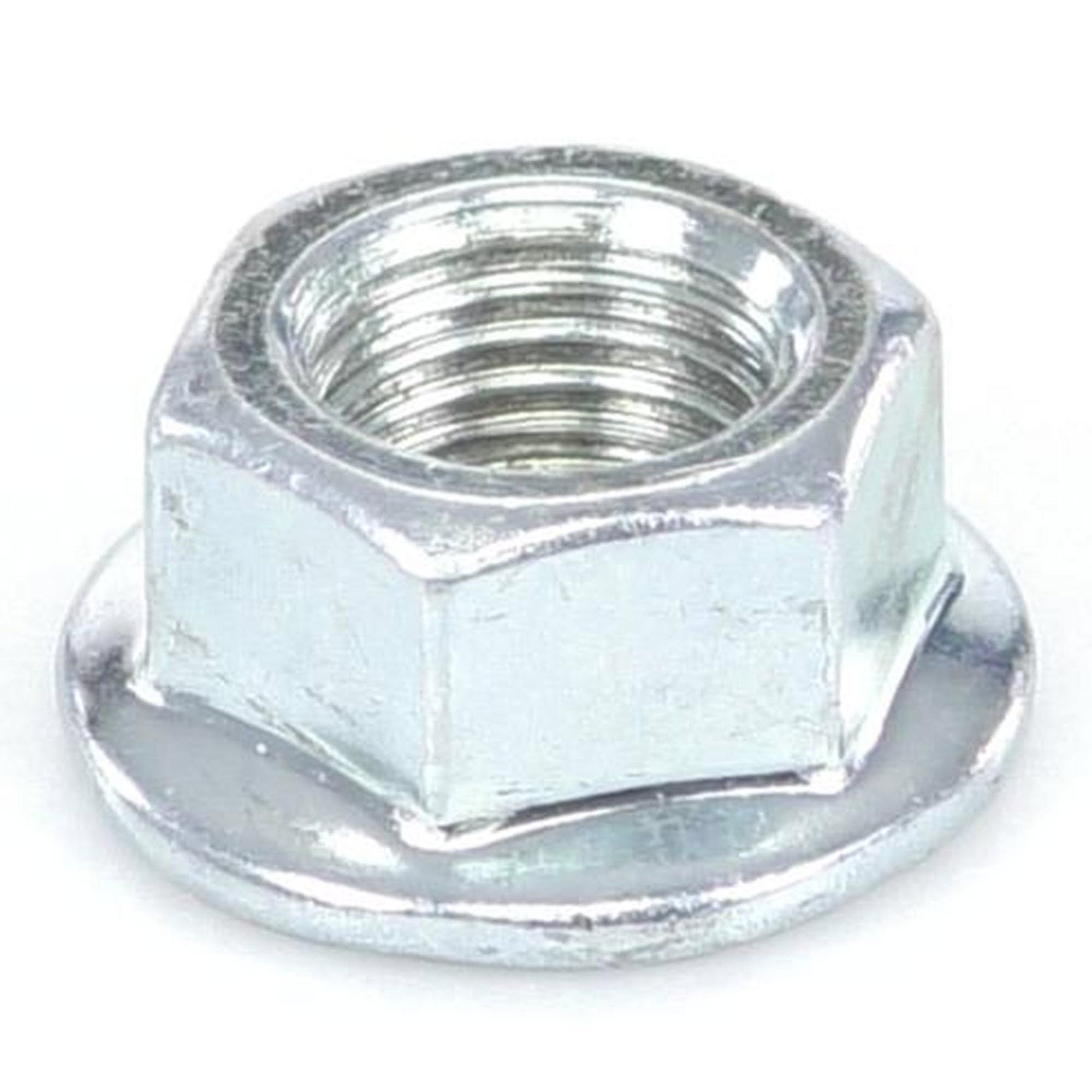 Part #p0000002631441, Midea Nut