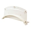 Washer Housing for Kenmore 41789690800 - Part 08015077
