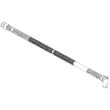 Hose 124291600