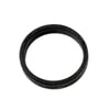 Bushing Kit,motor ,front & Rear 125106000