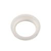 Bushing Kit,motor ,front & Rear 125106100