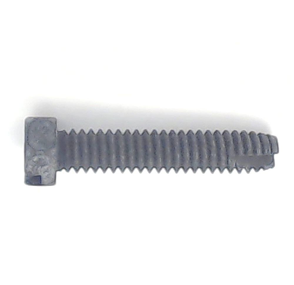 Part #131017900, Dryer Bolt, 0.25-20 X 1.25-In / 1.35 x 0.35 x 0.35