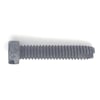 Dryer Bolt, 0.25-20 X 1.25-in 131017900