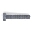 Dryer Bolt, 0.25-20 X 1.25-in for Frigidaire GSGQ7200DS0 - Part 131017900