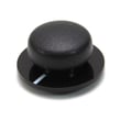 Washer Control Knob 131032500